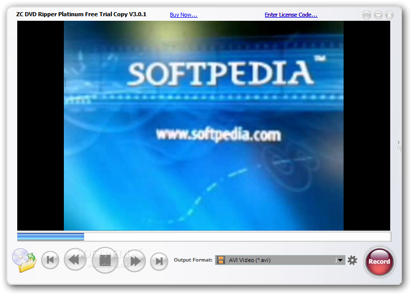 Isofter Dvd Ripper Platinum Working Crack And Serial