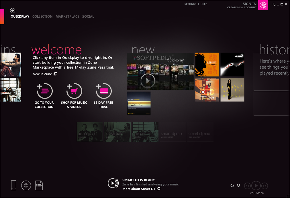 Zune_1.png