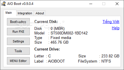 aio-boot_1.png
