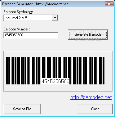 barcode image. and ismn arcodes with