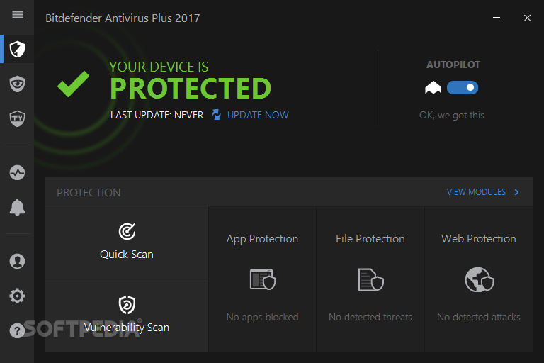 http://i1-win.softpedia-static.com/screenshots/bitdefender-antivirus-plus_1.png