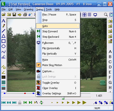 Golf Free Download