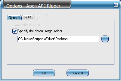 convert ape to mp3 online free