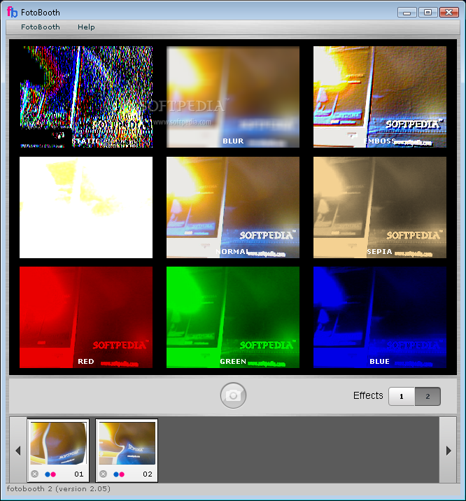 Eye One Display 2 Software Download Mac