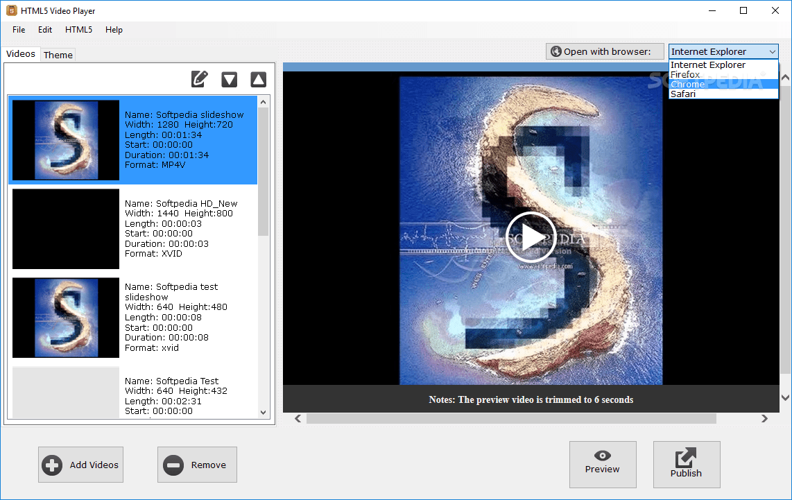 download Beginning Direct3D Game