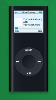 iPod nanoDP 4.0.0.4_iPod nano DP 4.0.0.4