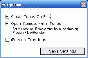 iRemote 1.9԰_iRemote 1.9 beta