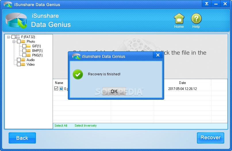 Isunshare Windows Password Genius Advanced Download