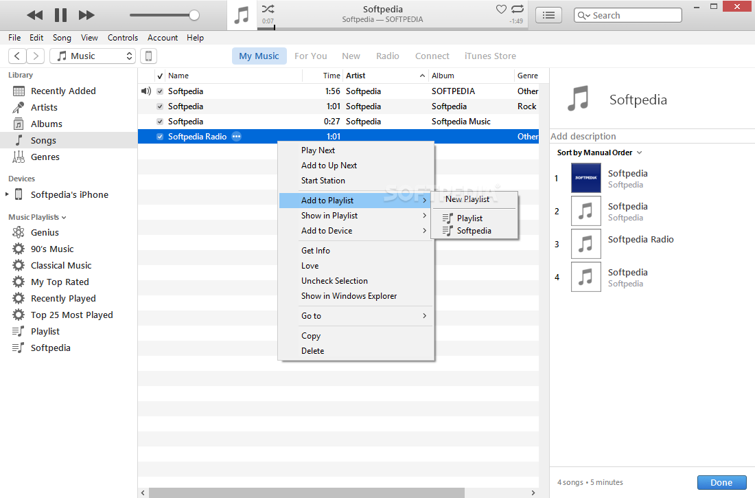 iTunes11.0.2.25_iTunes 11.0.2.25