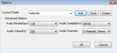 mp3 to ac3 converter free download