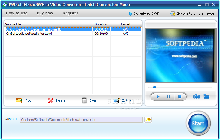 flash to video batch converter 4.0 crack