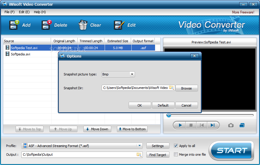 Download Free Hd Video Converter Full Version With Keygen
