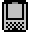 BlackBerry Smartphone Simulator icon