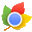 ChromePlus icon