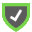 Crystal Security icon