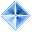 Diafaan Message Server - full edition icon