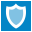 Emsisoft Internet Security Pack icon