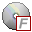FlatCdRipper Portable icon