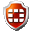 FortiClient Lite icon