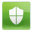 System Center (formerly Microsoft Forefront Endpoint Protection) icon