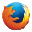 download Firefox 3.7 Alpha 4 WebM / 3.7 Alpha 4 / 3.6.4 Beta Build 5 / 3.6.3 Plugin 1 'Lorentz' / 3.6.3