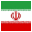 Persian Trip Free Screensaver icon