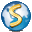 SlimBrowser [Softpedia Edition] icon
