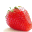 Strawberry Perl Portable icon