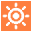 SunDance icon