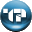TrustPort Antivirus for Small Business Server icon