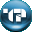 Trustport Antivirus for Servers icon