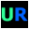 URrelay icon