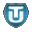 UnThreat AntiVirus Free Edition icon