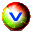 VirusTotalScanner Portable icon