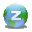 ZipGenius icon