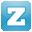 Zoodles icon