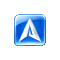 Avant Browser 2013 Build 112 تحميل متصفح افانت Avant-Browser