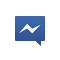 Facebook Messenger 2.1.4651.0 دردش على الفيس بوك من سطح المكتب Facebook-Messenger