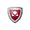latest sdat file for mcafee free