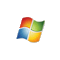 Download Winxp Manager 7.0.6 2012