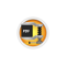 PDFConverters PDF Compressor icon