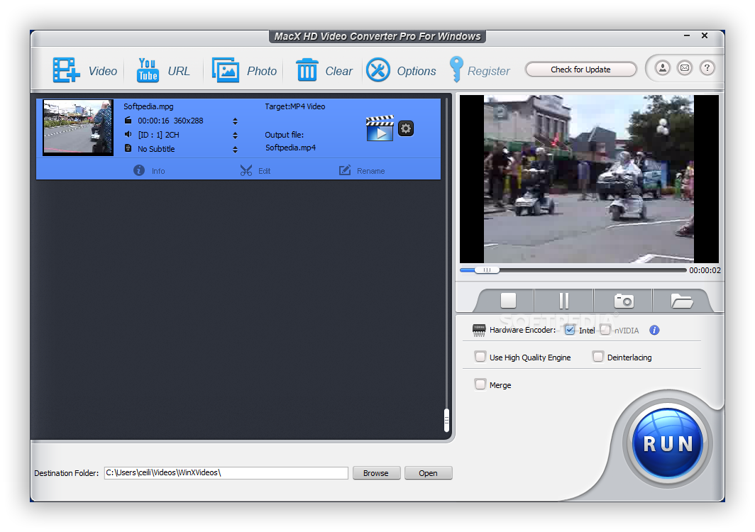 Macx hd video converter pro windows v 3 10 2