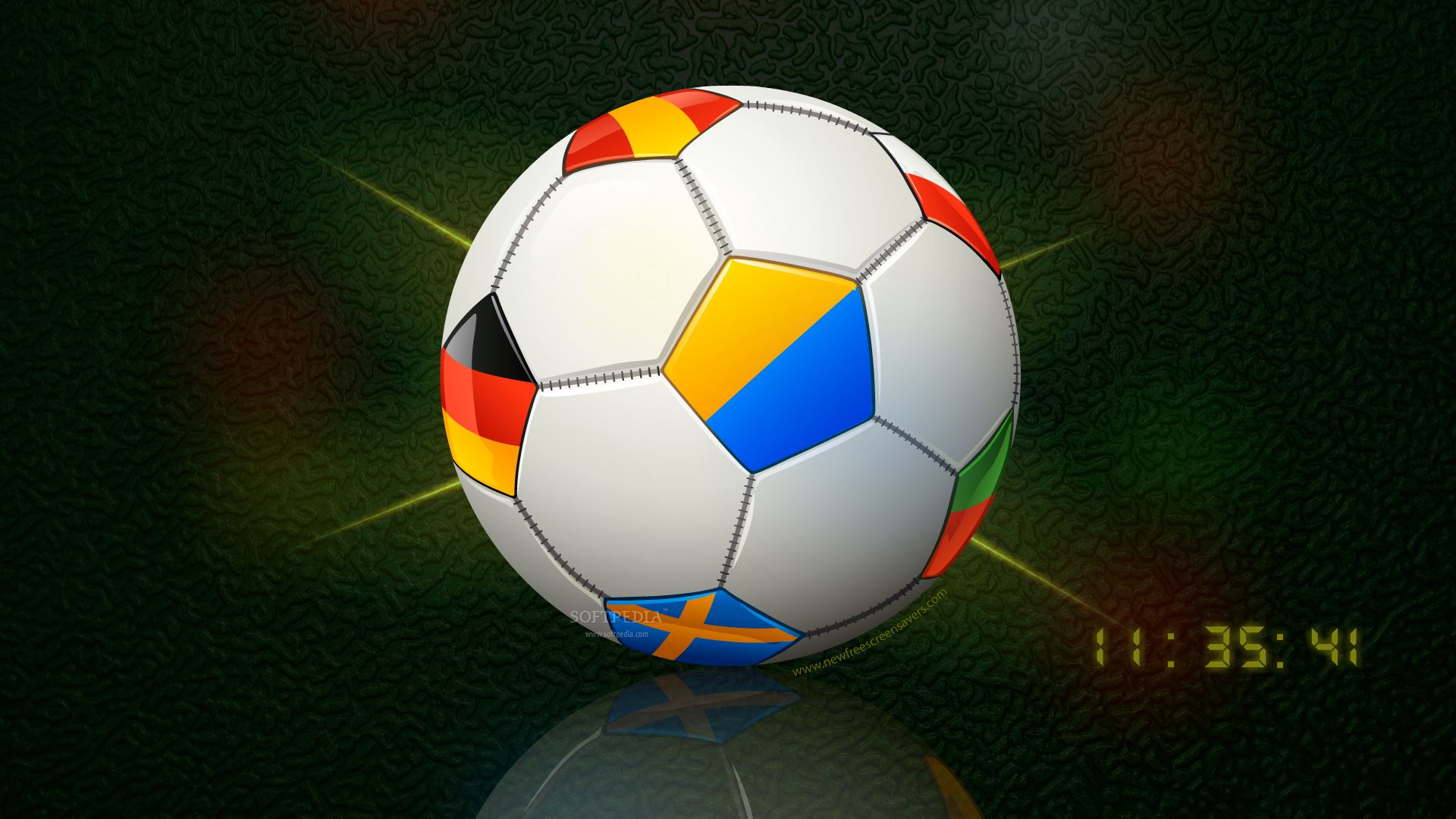شاشة توقف رياضية .. بطولة كأس الامم الاوروبية 2012 لكرة القدم NfsEuroFootball2_1