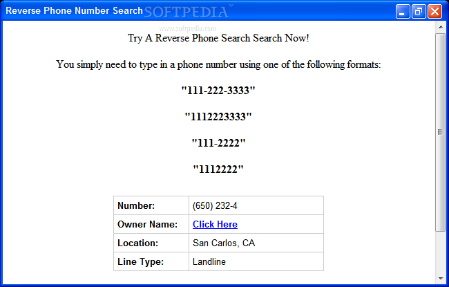 How To Program Phone Number Into Cell Phone