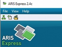 Image result for . ARIS EXPRESS