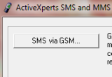 Foto Plus Gsm Pl Mms Software - SMS and.