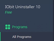 IObit Uninstaller 2.3 لازالة البرامج العالقة Advanced-Uninstaller-thumb