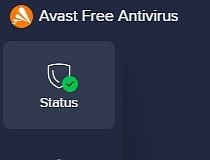 مضاد للفيروسات مجاني وقوي    Avast! Free Antivirus 7.0.1474 Avast-Home-Edition-thumb