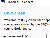تحميل برنامج التحكم شاشة الموبايل BBQScreen-thumb.png?