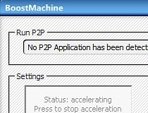     Boost Machine 1.5.6